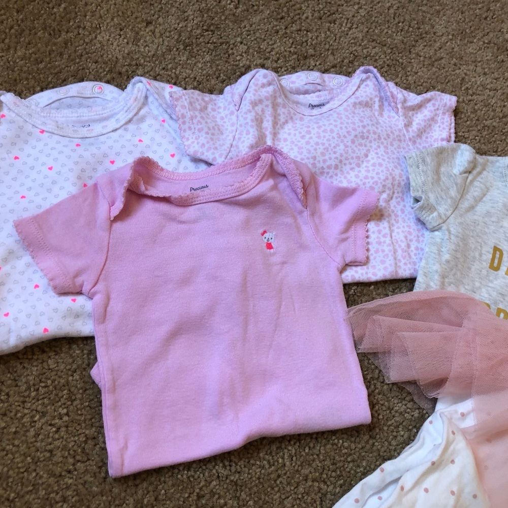 👑 Princess Bundle - Picture 2 of 3